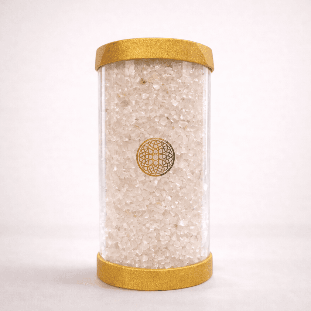 Structwater Quartz Nexus