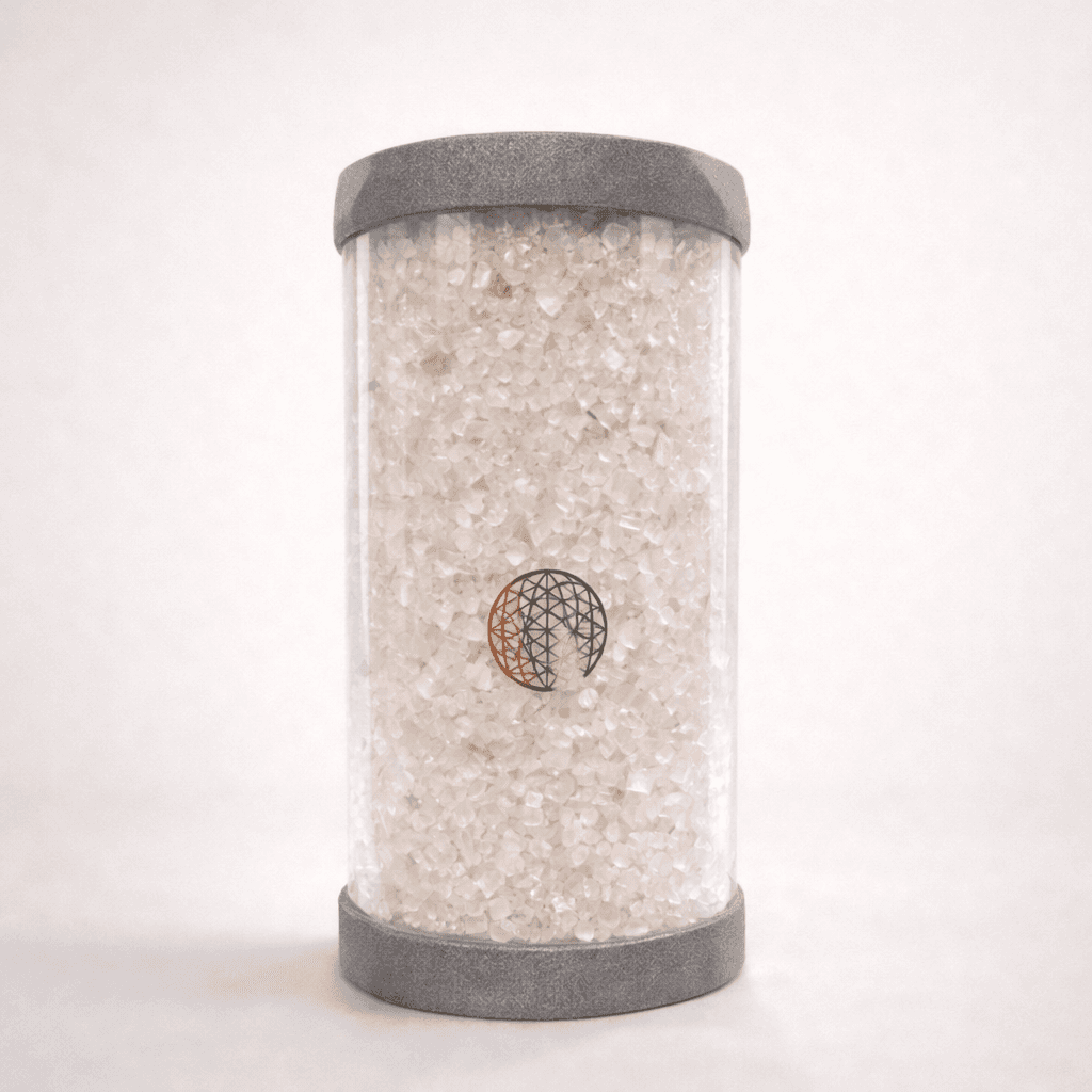 Structwater Quartz Nexus