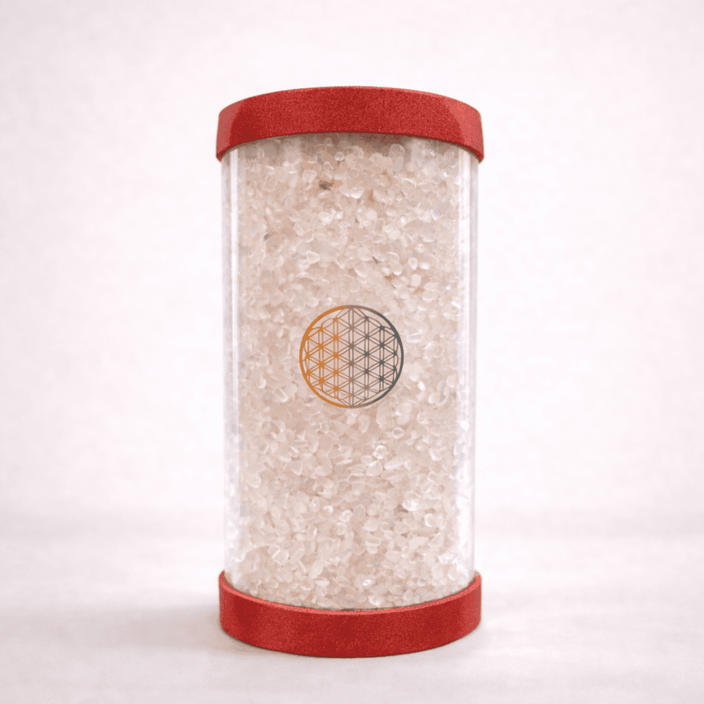Structwater Quartz Nexus