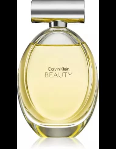 Calvin Klein Beauty - Eau de Parfum - Calvin Klein - 100 ml