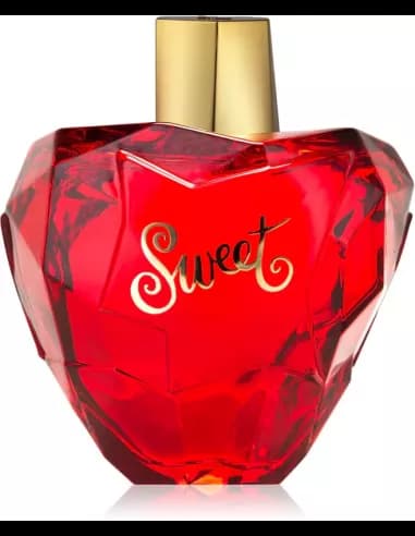 Lolita Lempicka Sweet - Eau de Parfum - Lolita Lempicka - 100 ml