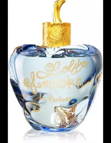 Lolita Lempicka Le Parfum - Eau de Parfum - Lolita Lempicka - 100 ml
