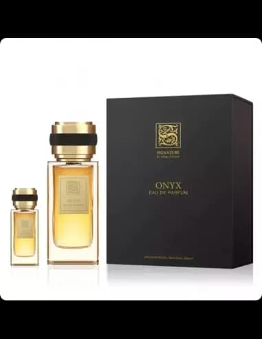 Onyx - Signature Sillage d'Orient - Eau de Parfum - 100 ml