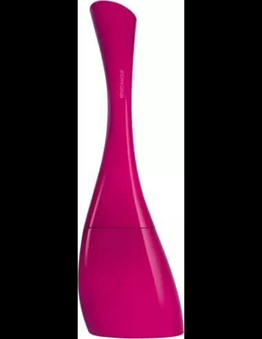 Kenzo Amour - Eau de Parfum - Kenzo - 100 ml