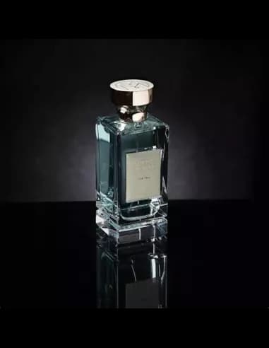 Voyage De Nuit - Maison Massimo - Parfum 100 ml