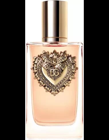 Devotion - Dolce&Gabbana - Eau de Parfum - 100 ml