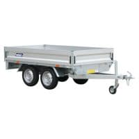 Variant 715 P2-2 750 kg