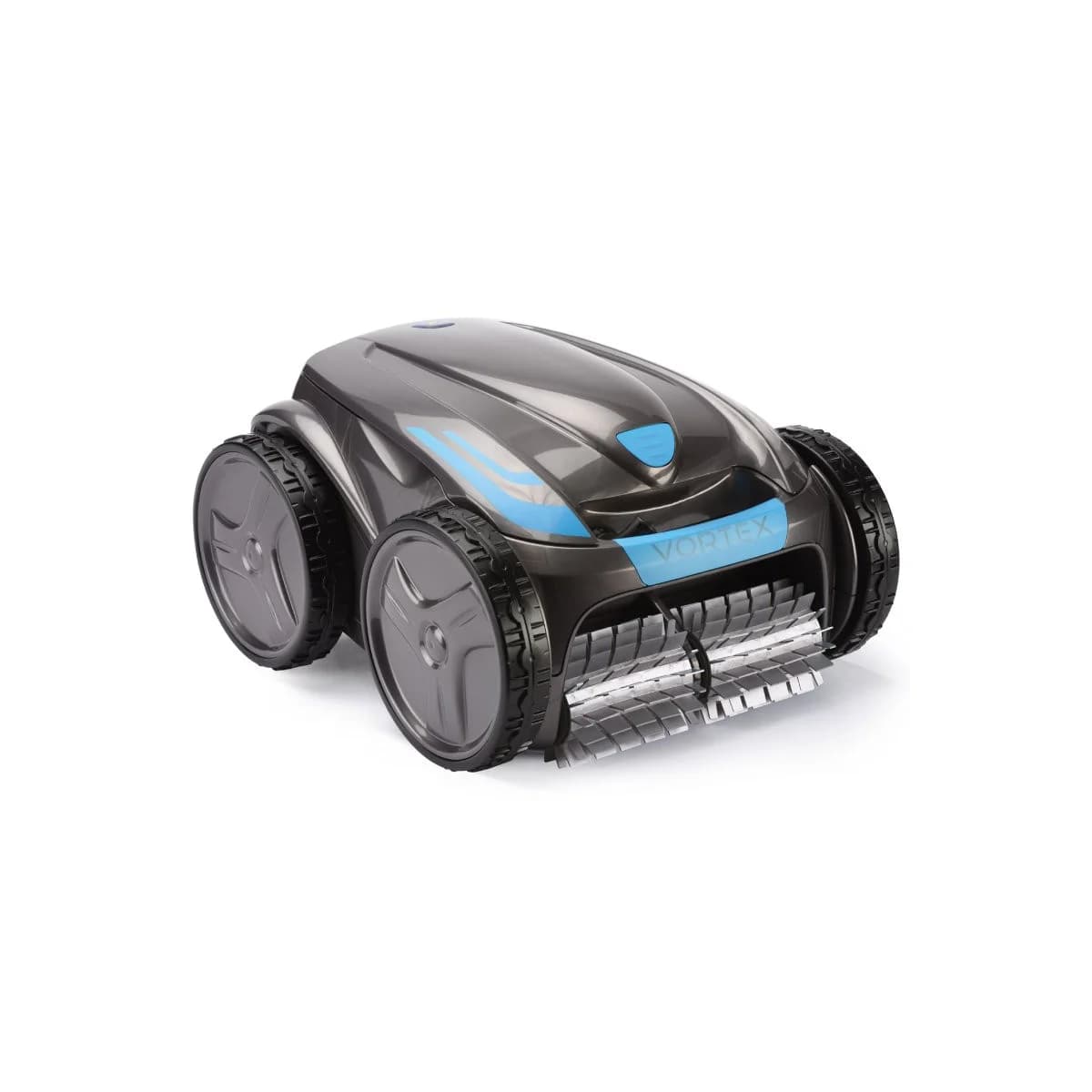 Robot Piscine Zodiac Vortex 4WD OV5300 Swivel