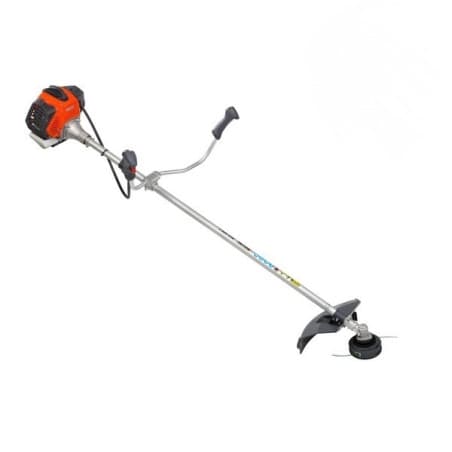 Débroussailleuse thermique Oleo Mac BCH500T - Performances exceptionnelles