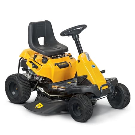 Minirider Cub Cadet LR2NS76 - Coupe 76cm