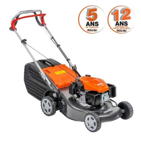 Tondeuse essence Oleo Mac GH48TK - coupe 46cm