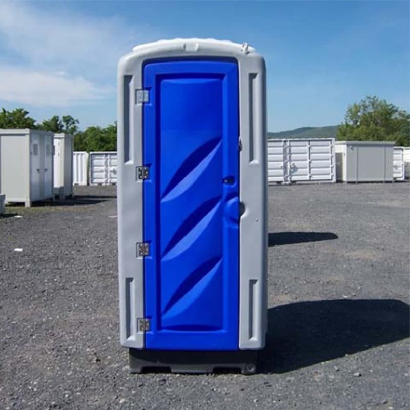 WC CHIMIQUE NEUF AVEC VANNE ET LAVE-MAINS