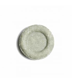 Shampoing Solide en Vrac - Chanvre & May Chang