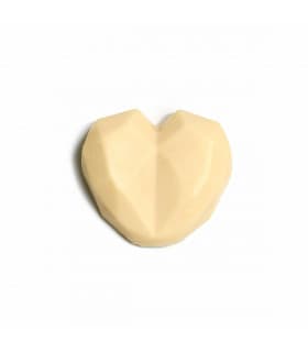 Après-Shampoing Solide en Vrac - Mangue et Chanvre