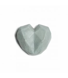 Après-Shampoing Solide en Vrac - Chanvre et May Chang