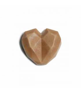 Après-Shampoing Solide en Vrac - Goudron de bouleau