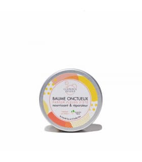 Mini Baume - Fleurs d'ĂtĂ© 50 ml