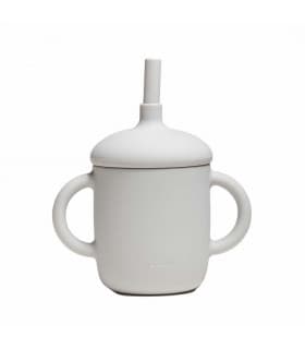Tasse d'Apprentissage - Pearl