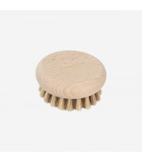 Brosse Exfoliante pour Corps