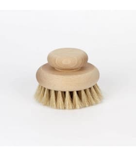 Grande Brosse Corps