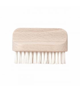 Brosse à Légumes - Poils durs - Andrée Jardin