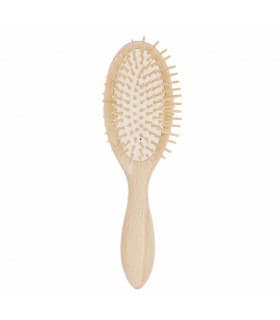Grande Brosse à Cheveux Démêlante
