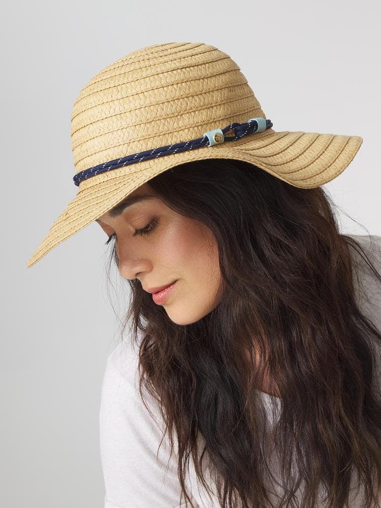 Chapeau Mariabob19615 - Couleur marron - Pour Femme - TBS - Taille TU