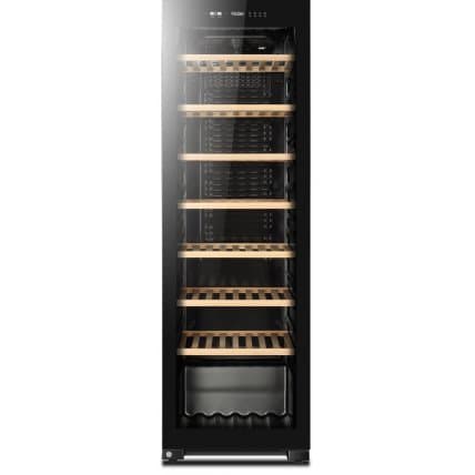 Cave à vin HAIER WS 171 GA