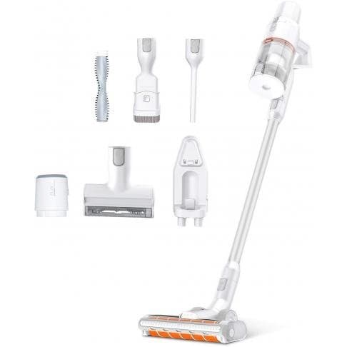 Aspirateur balai JS50004