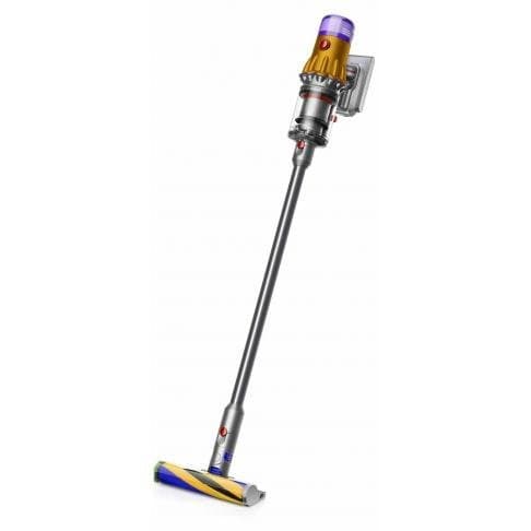 Aspirateur balai DYSON V12SLIMABSOLUTE