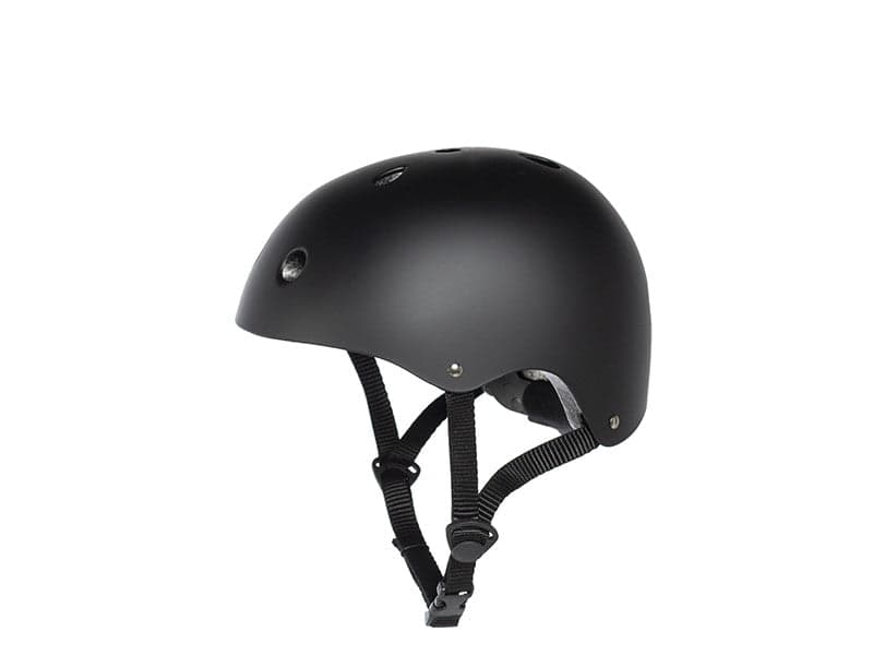 Capacete bmx - S