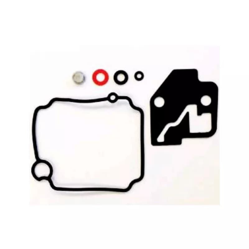 Kit Carburation Moteur 2,6 Cv