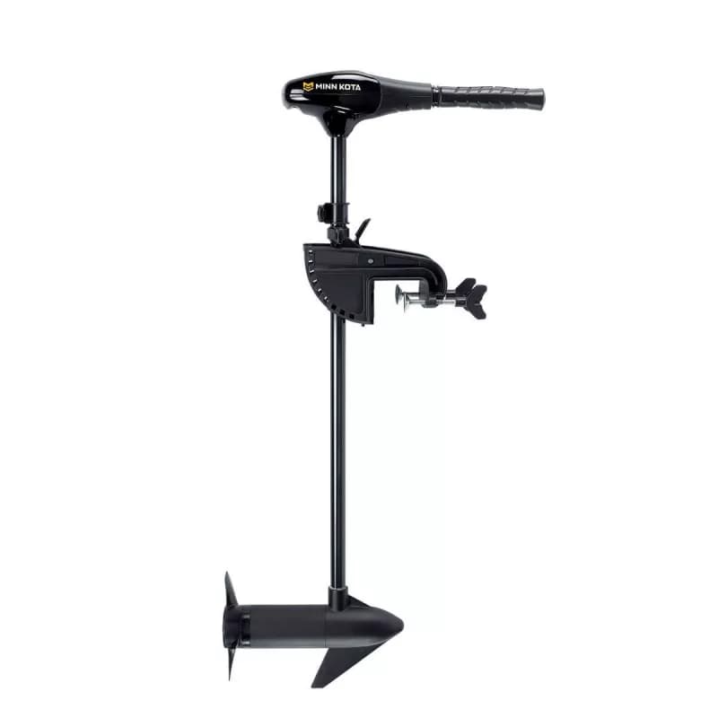 Moteur Électrique Minn Kota Endura C2 V2 Eau Douce