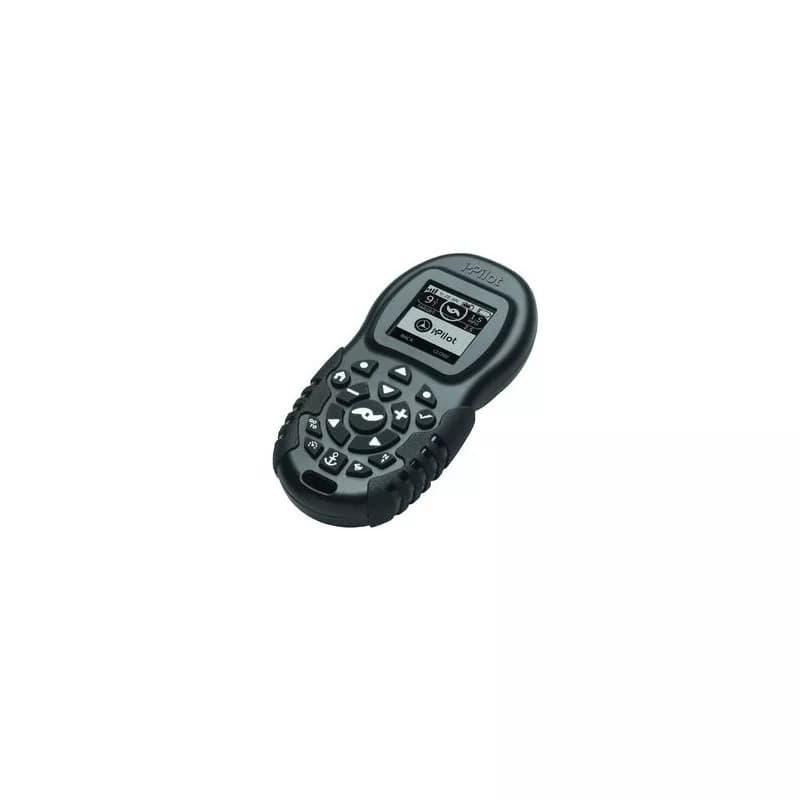 Télécommande de Remplacement pour I-Pilot Bt - Minn Kota