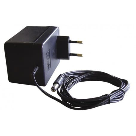 Chargeur Universel pour Démarreurs Boosters
