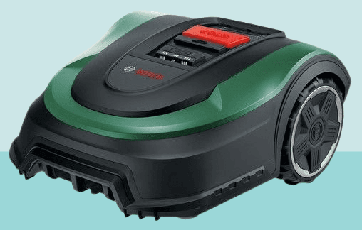 Indego M+ 700 Tondeuse robot