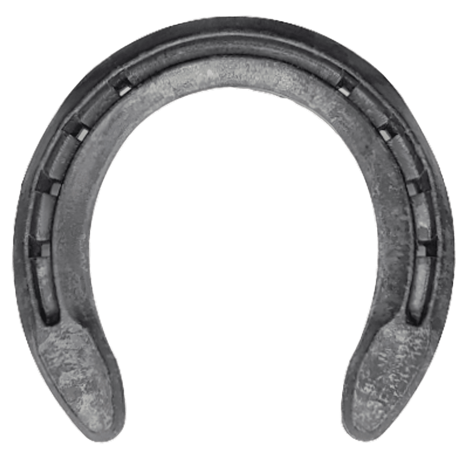 FER ST CROIX ACIER 1 POS