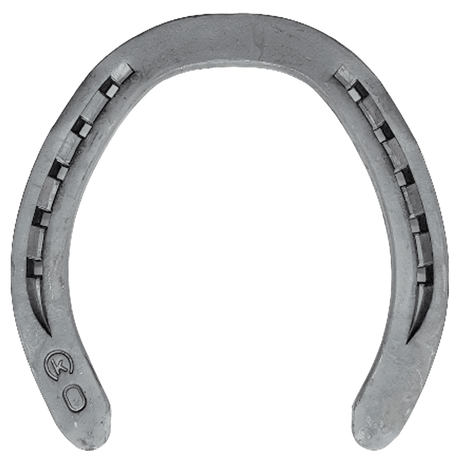 FER PT 16X5 K N°0 POS 2P