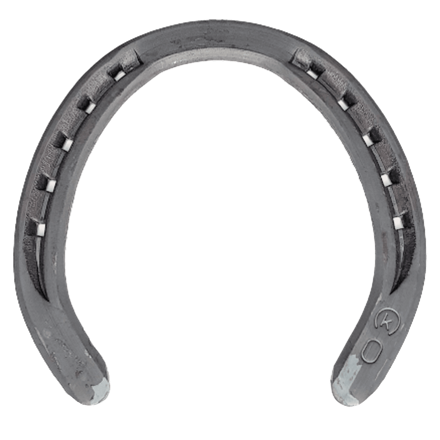 FER PT 15X5 K ANTI ATTEINTE N°2X0