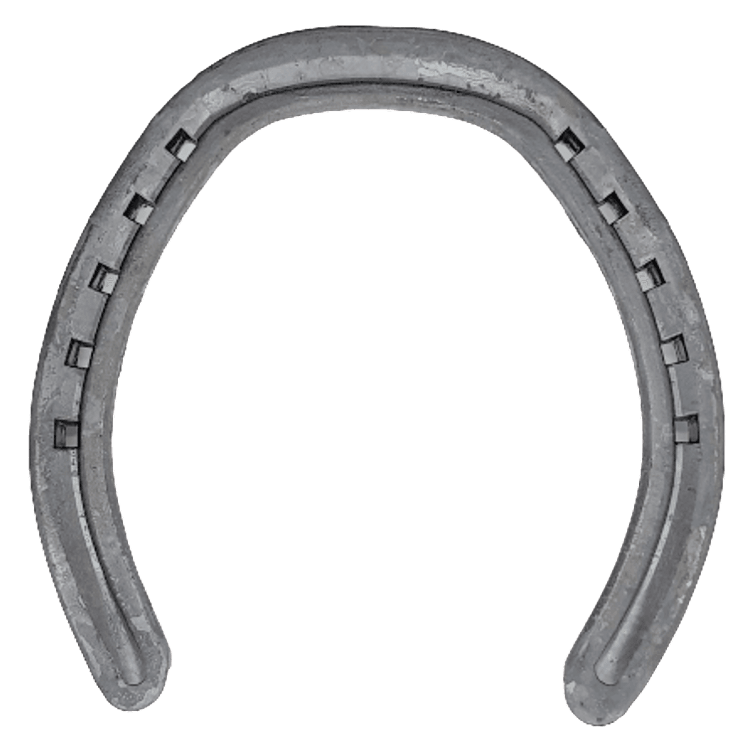 FER PT RIM 15X6 K N°00 POS 2P