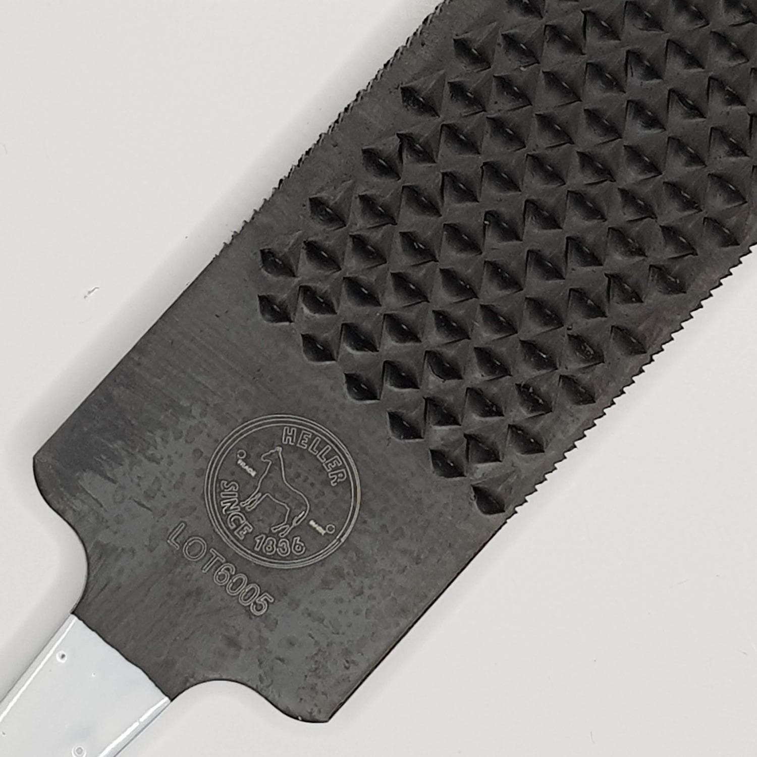 RAPE HELLER BLACK HELLER