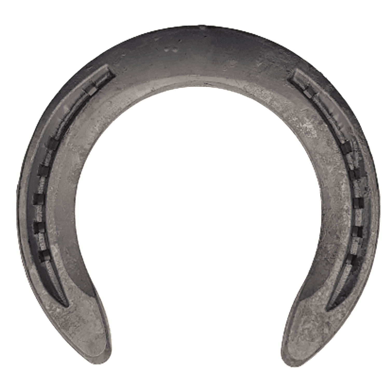 FER ACIER CONCORDE EQUILIBRIUM N°6 ANT 2P