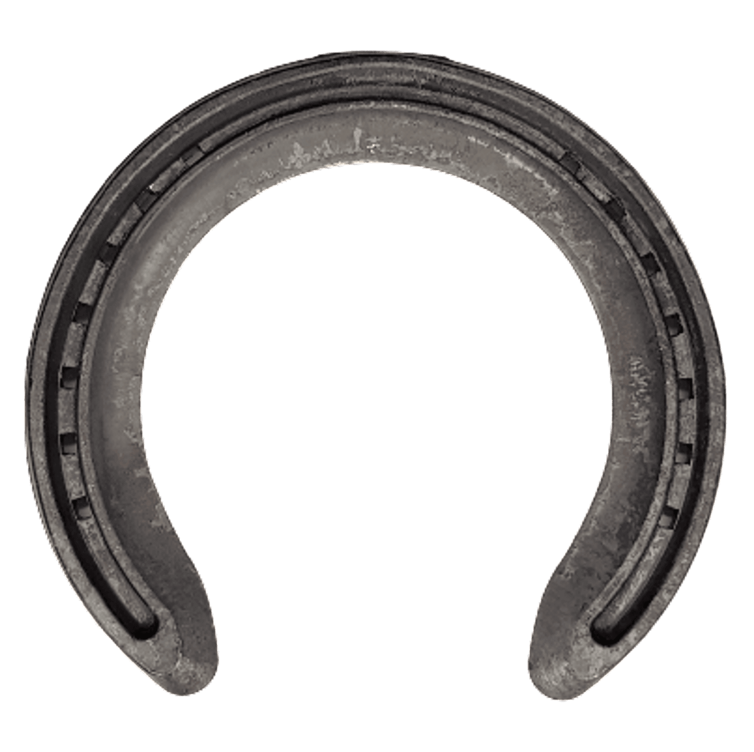 FER ACIER CONCORDE EXTRA N°6 POS 2P