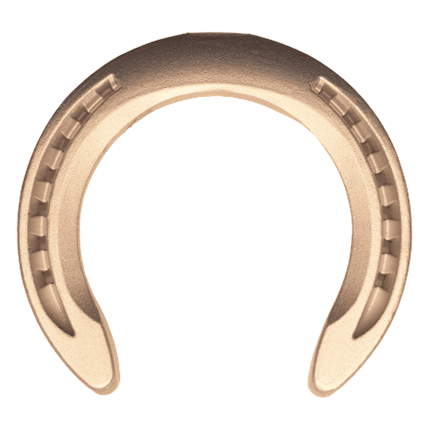 FER ALU CONCORDE EQUILIBRIUM N°6 ANT 1P