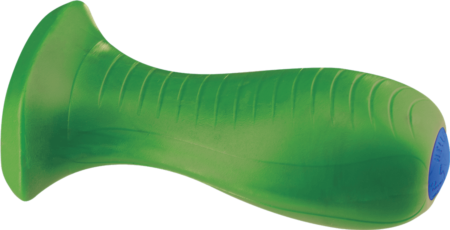 MANCHE RAPE EXCEL VERT