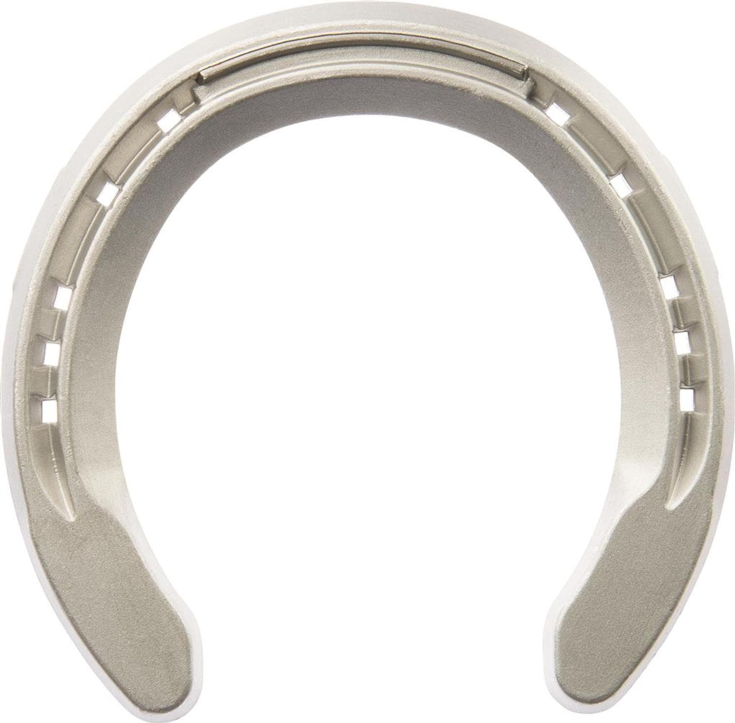 FER ADVANTAGE ALUMINIUM N°0 ANT 2P