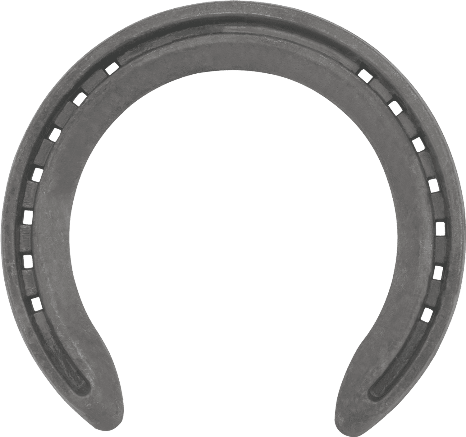 FER ACIER CONCORDE N°3 POS 1P