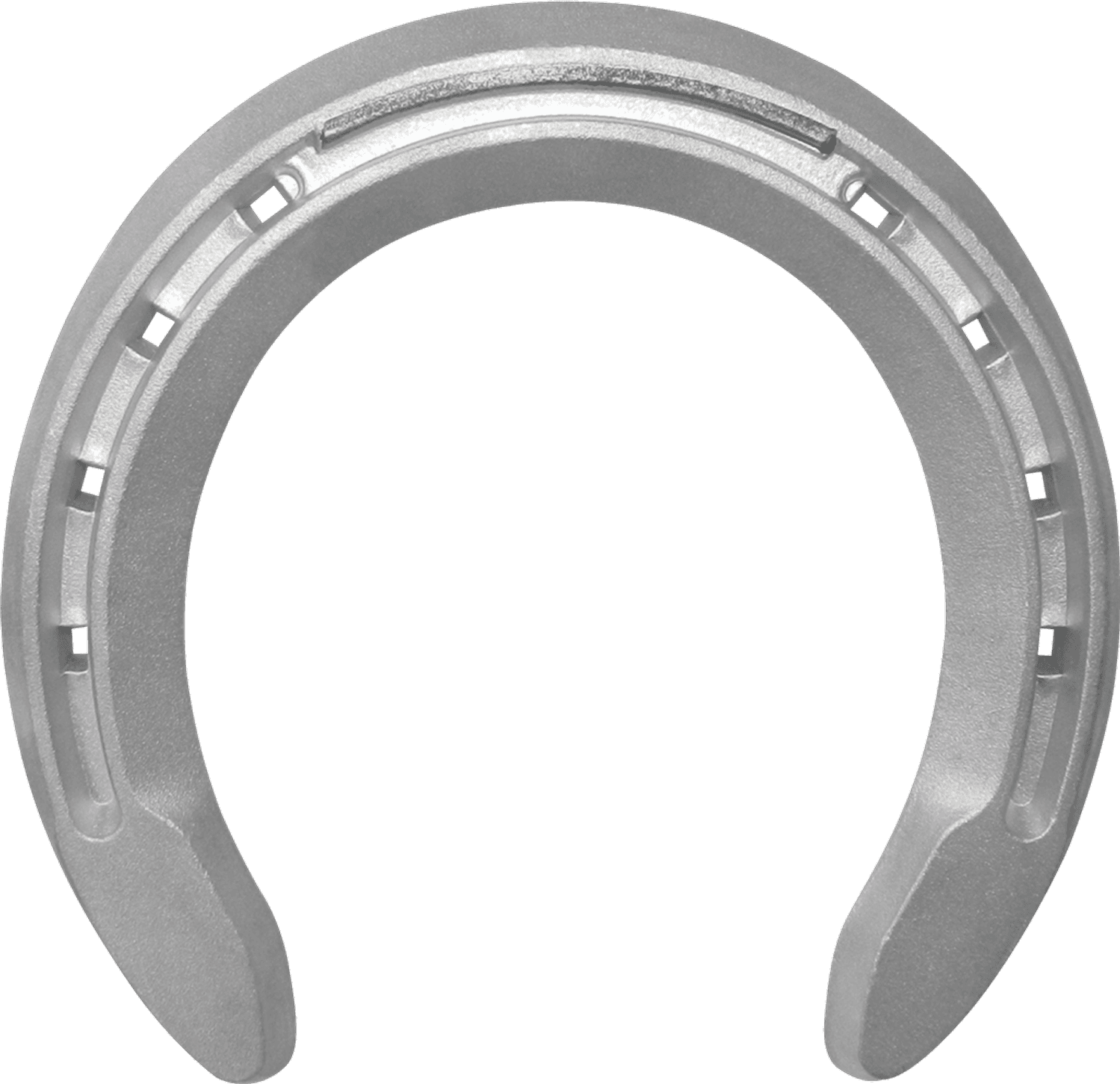 FER ALU EVENTER N°2X0 ANT 2P