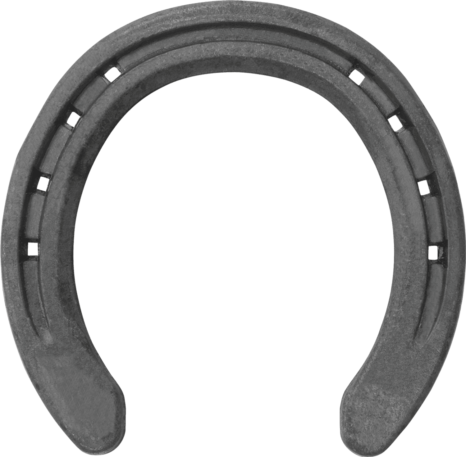 FER EVENTER PLUS N°0 ANT 2P