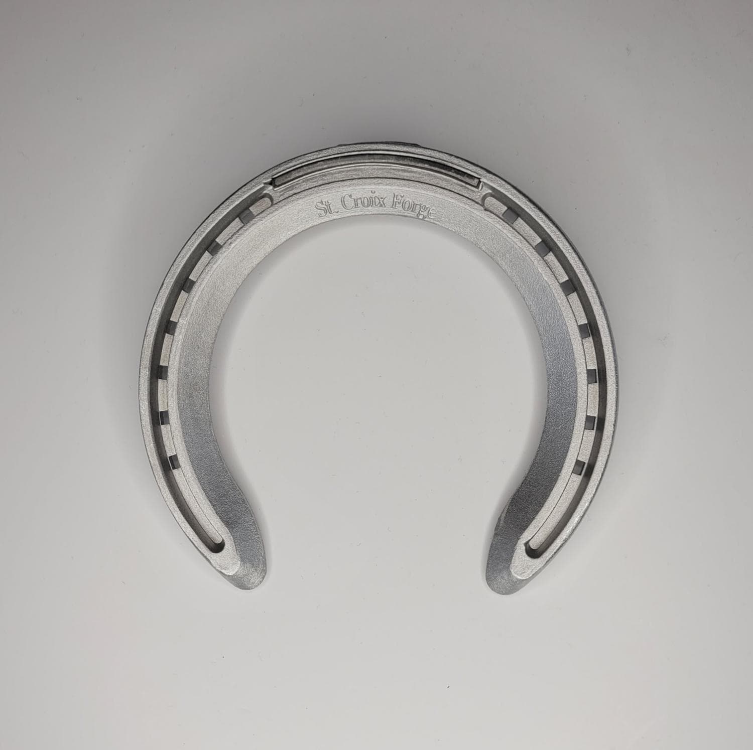 FER ALU CONCORDE N°5 POS 2P